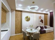 Продаётся 2-комн. новостройка 47 м², м. Нариман Нариманов, photo 3 from 8