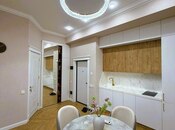 Продаётся 2-комн. новостройка 47 м², м. Нариман Нариманов, photo 4 from 8
