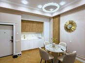 Продаётся 2-комн. новостройка 47 м², м. Нариман Нариманов, photo 5 from 8