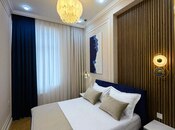 Продаётся 2-комн. новостройка 47 м², м. Нариман Нариманов, photo 8 from 8
