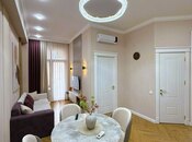 Продаётся 2-комн. новостройка 47 м², м. Нариман Нариманов, photo 6 from 8