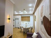 Продаётся 2-комн. новостройка 47 м², м. Нариман Нариманов, photo 2 from 8
