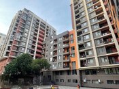 Сдаётся 2-комн. новостройка 55 м², Наримановский  р., photo 2 from 8
