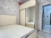 Сдаётся 2-комн. новостройка 55 м², Наримановский  р., photo 5 from 8
