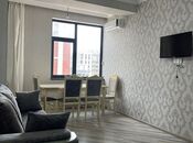 Сдаётся 2-комн. новостройка 55 м², Наримановский  р., photo 4 from 8