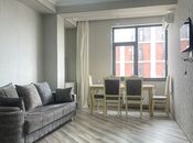 Сдаётся 2-комн. новостройка 55 м², Наримановский  р., photo 3 from 8
