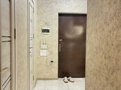 Сдаётся 2-комн. новостройка 55 м², Наримановский  р., photo 8 from 8