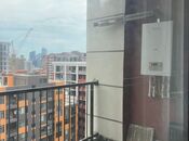 Сдаётся 2-комн. новостройка 55 м², Наримановский  р., photo 7 from 8