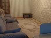 Продаётся 3-комн. вторичка 72 м², пос. Ази Асланова, photo 3 from 8