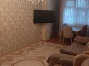 Продаётся 3-комн. вторичка 72 м², пос. Ази Асланова, photo 5 from 8