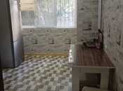 Продаётся 3-комн. вторичка 72 м², пос. Ази Асланова, photo 6 from 8