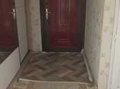 Продаётся 3-комн. вторичка 72 м², пос. Ази Асланова, photo 7 from 8