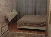 Продаётся 3-комн. вторичка 72 м², пос. Ази Асланова, photo 2 from 8