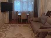 Продаётся 3-комн. вторичка 72 м², пос. Ази Асланова, photo 4 from 8