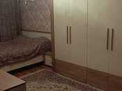 Продаётся 3-комн. вторичка 72 м², пос. Ази Асланова, photo 1 from 8