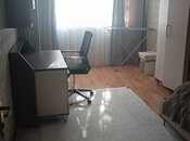 Продаётся 3-комн. вторичка 72 м², пос. Ази Асланова, photo 8 from 8