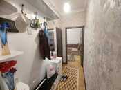 Продаётся 3-комн. вторичка 55 м², пос. 7-ой мкр, photo 6 from 8
