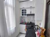 Продаётся 3-комн. вторичка 55 м², пос. 7-ой мкр, photo 5 from 8