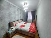 Продаётся 3-комн. вторичка 55 м², пос. 7-ой мкр, photo 8 from 8