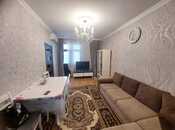 Продаётся 3-комн. вторичка 55 м², пос. 7-ой мкр, photo 2 from 8
