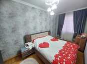 Продаётся 3-комн. вторичка 55 м², пос. 7-ой мкр, photo 7 from 8