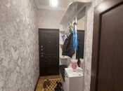 Продаётся 3-комн. вторичка 55 м², пос. 7-ой мкр, photo 4 from 8