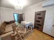 Продаётся 3-комн. вторичка 55 м², пос. 7-ой мкр, photo 3 from 8