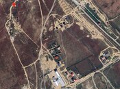 Torpaq - Saray q. - 6 sot