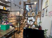 Сдаётся  объект 40 м², м. Ичеришехер, photo 4 from 6
