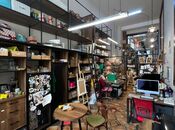 Сдаётся  объект 40 м², м. Ичеришехер, photo 6 from 6