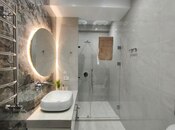 Сдаётся 3-комн. новостройка 140 м², Насиминский  р., photo 8 from 8