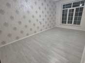 4 otaqlı həyət evi/bağ evi - Savalan q. - 110 m²