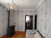Продаётся 3-комн. дом/дача 140 м², м. Ази Асланов, photo 7 from 8