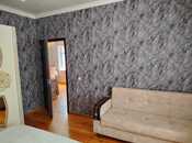 3 otaqlı həyət evi/bağ evi - Həzi Aslanov m. - 140 m²