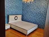 Продаётся 3-комн. дом/дача 140 м², м. Ази Асланов, photo 5 from 8