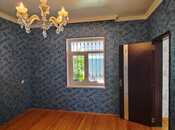 Продаётся 3-комн. дом/дача 140 м², м. Ази Асланов, photo 6 from 8