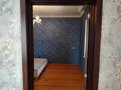 3 otaqlı həyət evi/bağ evi - Həzi Aslanov m. - 140 m²