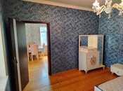 Продаётся 3-комн. дом/дача 140 м², м. Ази Асланов, photo 8 from 8