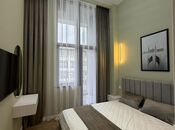 Продаётся 2-комн. новостройка 57 м², м. 28 мая, photo 6 from 8