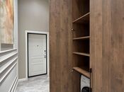 Продаётся 2-комн. новостройка 57 м², м. 28 мая, photo 5 from 8