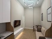 Продаётся 2-комн. новостройка 57 м², м. 28 мая, photo 2 from 8