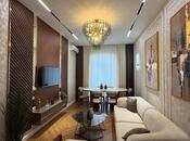 Продаётся 2-комн. вторичка 45 м², м. Низами, photo 2 from 8