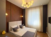 Продаётся 2-комн. вторичка 45 м², м. Низами, photo 6 from 8