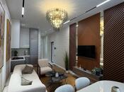 Продаётся 2-комн. вторичка 45 м², м. Низами, photo 3 from 8