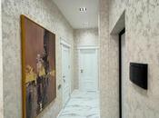Продаётся 2-комн. вторичка 45 м², м. Низами, photo 8 from 8