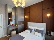 Продаётся 2-комн. вторичка 45 м², м. Низами, photo 7 from 8