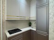 Продаётся 2-комн. вторичка 45 м², м. Низами, photo 4 from 8