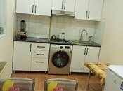 Продаётся 5-комн. дом/дача 120 м², пос. Карачухур, photo 8 from 8
