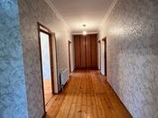 Продаётся 5-комн. дом/дача 120 м², пос. Карачухур, photo 5 from 8