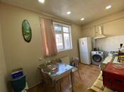 Продаётся 5-комн. дом/дача 120 м², пос. Карачухур, photo 6 from 8